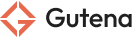 agency-gutena-logo