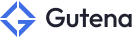 business-gutena-logo