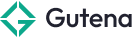 creatives-gutena-logo