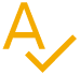 a-b-icon